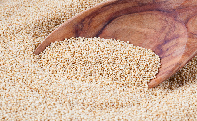 Vitaminas Vibrantes para Sua Imunidade em Alta - inspiração 3