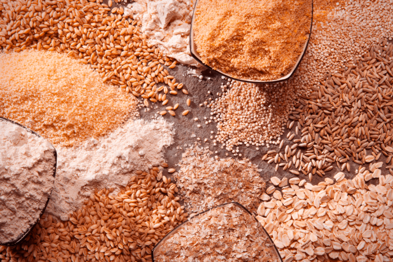 Combata a Anemia e Tenha Mais Disposição Naturalmente - inspiração 1