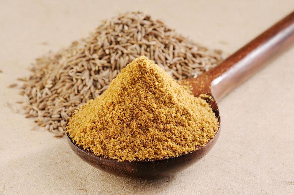 Chá de Cominho Relaxante: A Receita Caseira para um Momento de Paz - inspiração 2