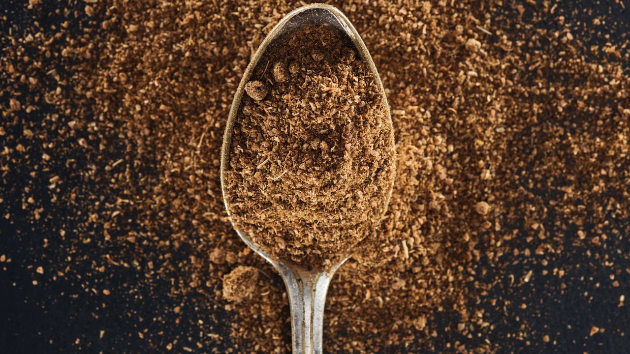 Chá de Cominho Relaxante: A Receita Caseira para um Momento de Paz - inspiração 3