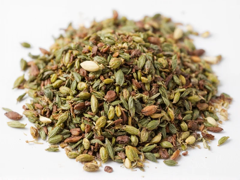 Ative Suas Enzimas Digestivas: A Dica para Absorver o Melhor dos Alimentos - inspiração 1