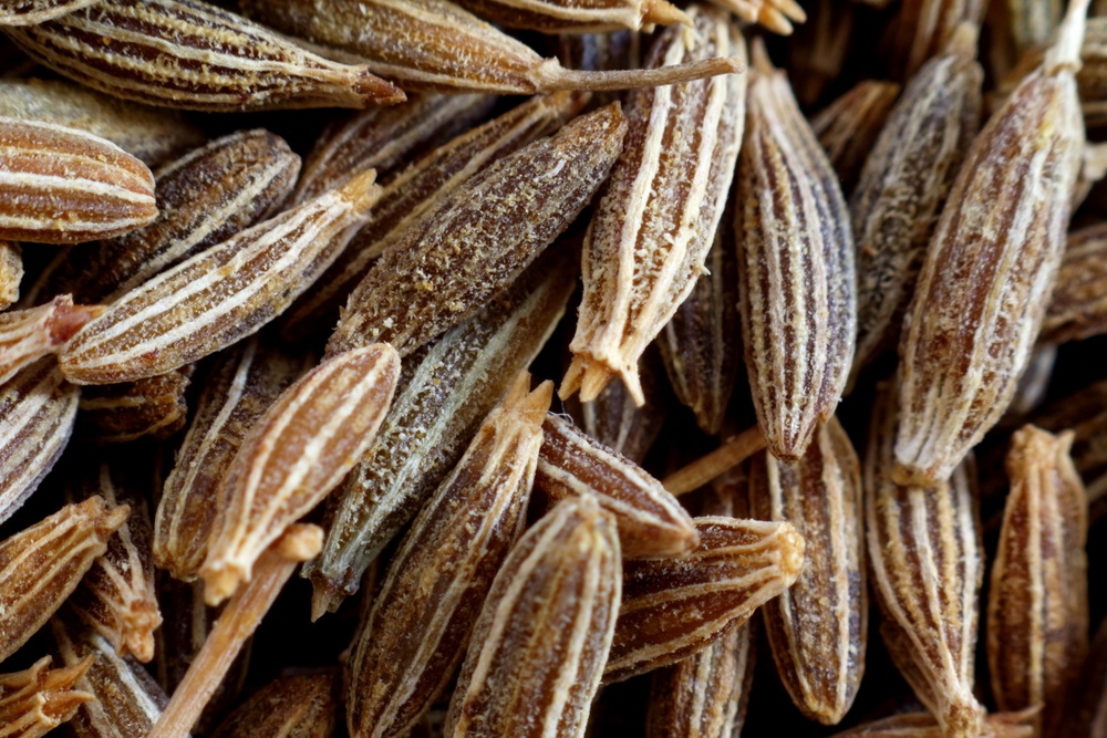 Glicemia Estável: A Receita Natural para um Dia Mais Doce (sem exageros!) - inspiração 3