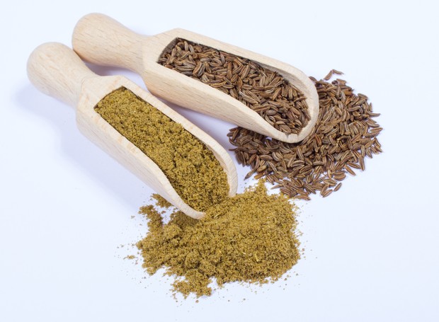 Turbine Sua Imunidade: Nutrição Completa para um Corpo Forte - inspiração 1