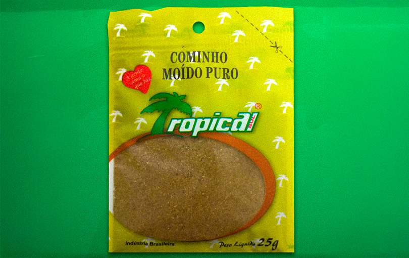 Turbine Sua Imunidade: Nutrição Completa para um Corpo Forte - inspiração 3