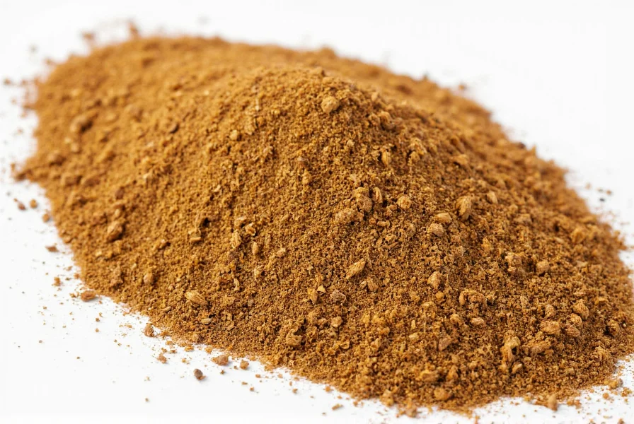 Escudo Contra Infecções: Ação Antimicrobiana do Cominho no Seu Prato - inspiração 2