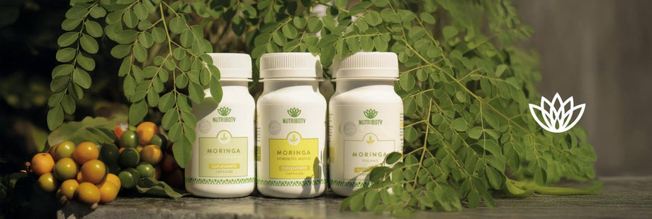 O Toque de Mestre: Combinando Estragão com Outros Ingredientes para uma Explosão de Sabor - inspiração 2