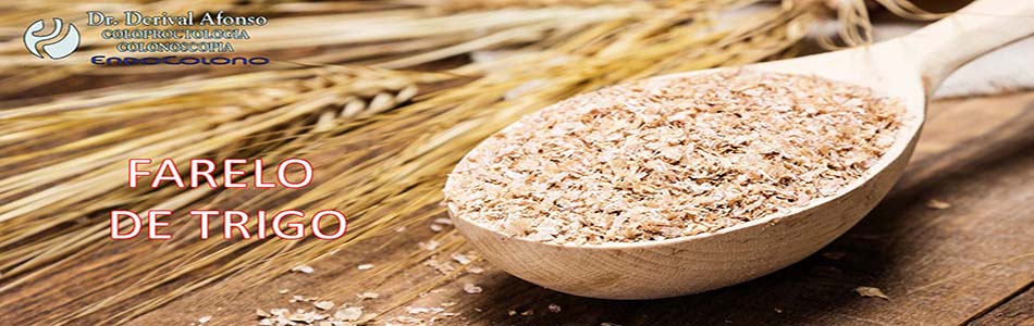 Dica #1: Um 'Up' na Saúde Intestinal: Diga Adeus à Constipação - inspiração 3