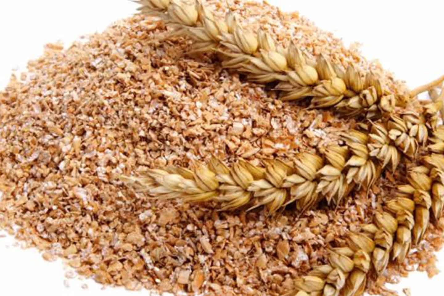 Dica #10: Saúde no Prato: Combine com uma Dieta Equilibrada - inspiração 1