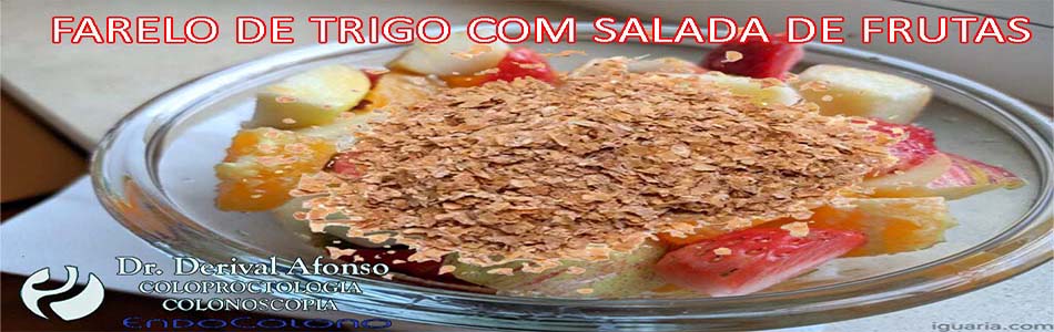 Dica #5: Receita Secreta: Bolos e Muffins Mais Saudáveis (e Deliciosos) - inspiração 2