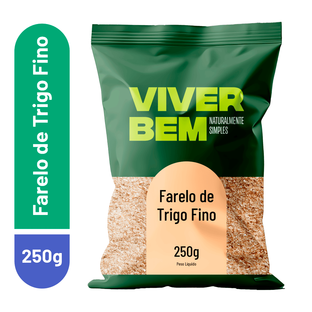 Dica #6: Café da Manhã Turbinado: Iogurtes, Sucos e Shakes Enriquecidos - inspiração 2