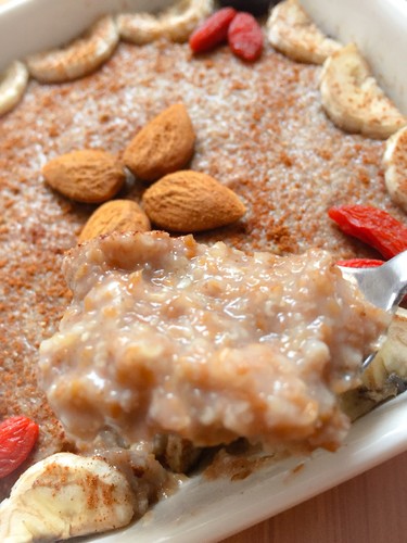 Dica #7: Dica de Ouro: Aumente a Ingestão de Água para um Melhor Aproveitamento - inspiração 1