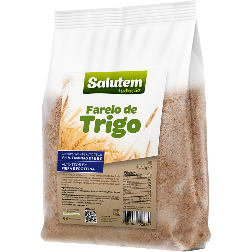 Dica #7: Dica de Ouro: Aumente a Ingestão de Água para um Melhor Aproveitamento - inspiração 2