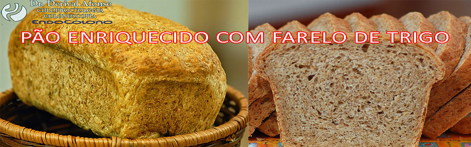 Dica #7: Dica de Ouro: Aumente a Ingestão de Água para um Melhor Aproveitamento - inspiração 3