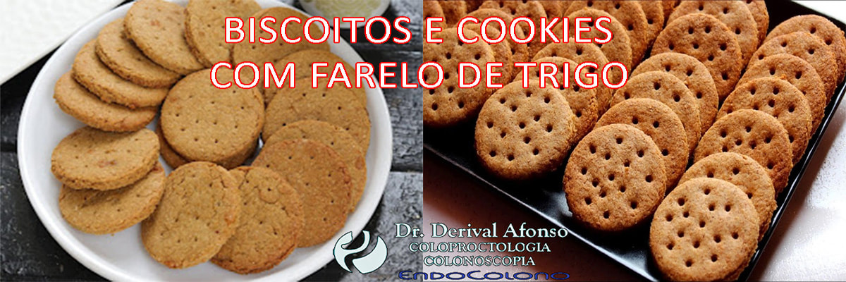 Dica #8: Versatilidade na Cozinha: Experimente em Diversas Preparações - inspiração 1