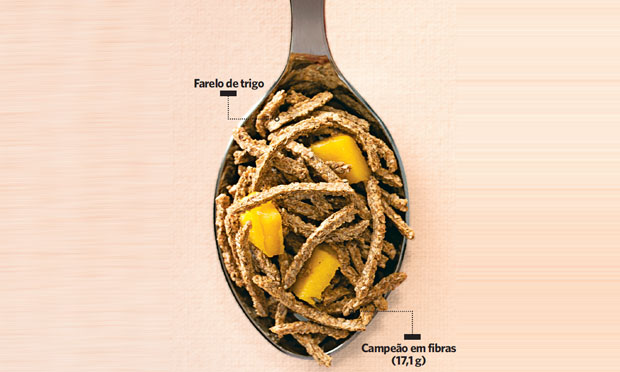 Dica #8: Versatilidade na Cozinha: Experimente em Diversas Preparações - inspiração 3