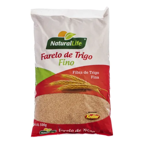 Dica #9: Atenção à Quantidade: Moderação é a Chave para o Sucesso - inspiração 2