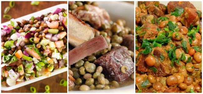 Minerais Essenciais: Um escudo protetor para seus ossos e músculos - inspiração 1