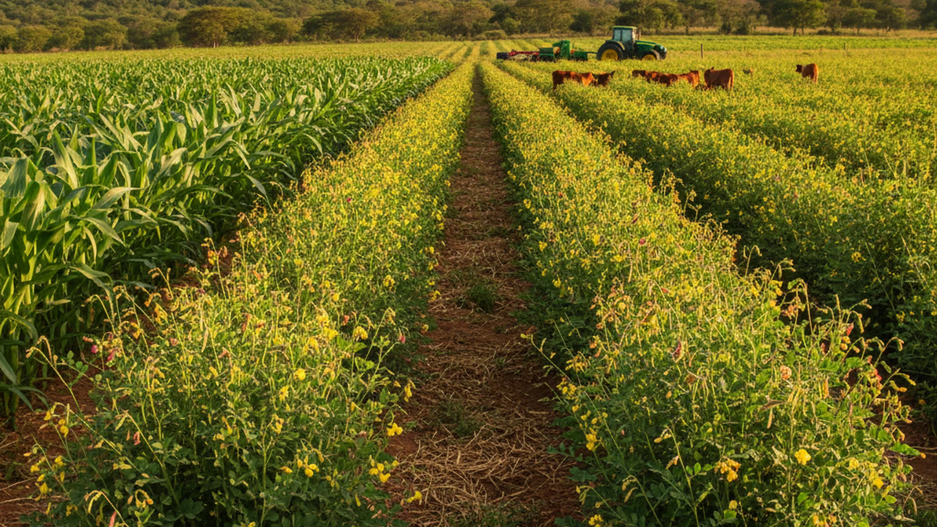 Aliado da Imunidade com Vitamina C: Reforce suas defesas naturais - inspiração 3