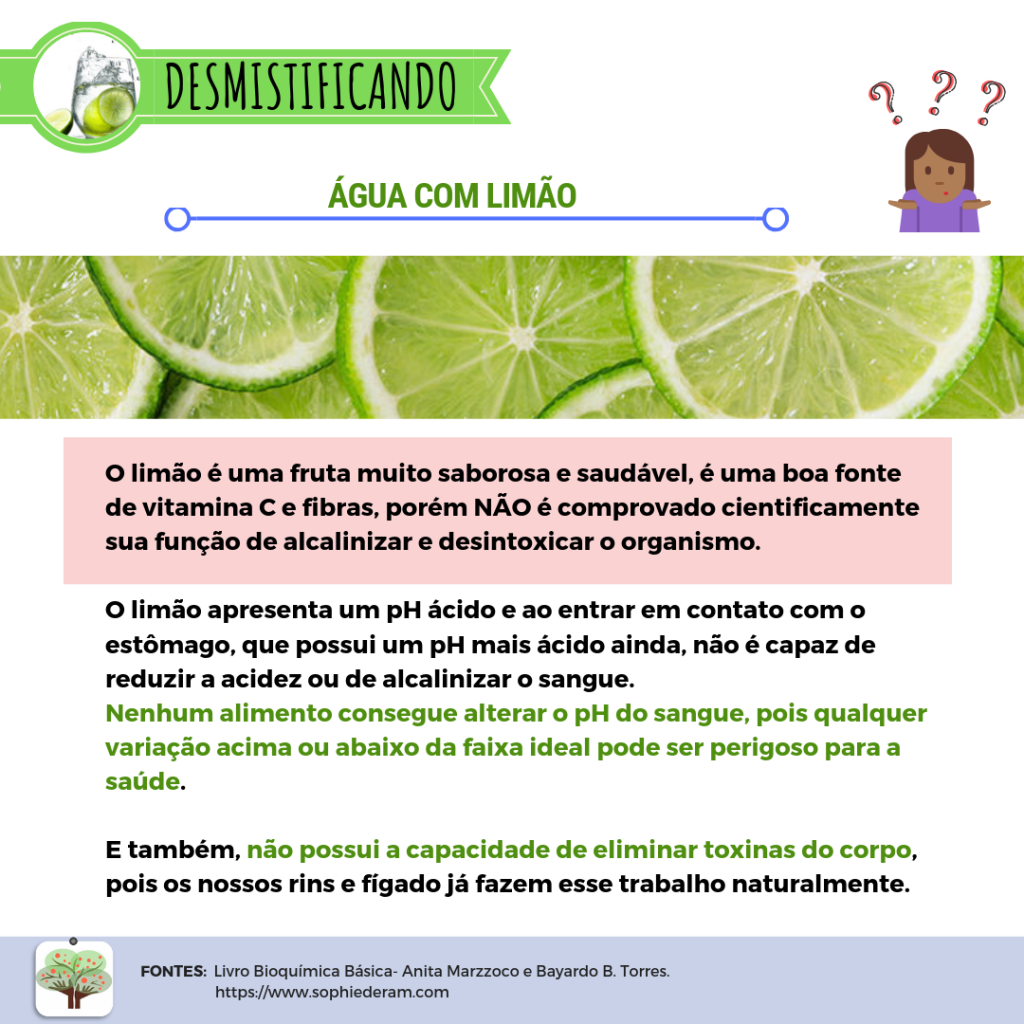 Dose Diária de Energia: Como a Vitamina C Impulsiona Sua Imunidade - inspiração 1