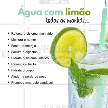Dose Diária de Energia: Como a Vitamina C Impulsiona Sua Imunidade - inspiração 3