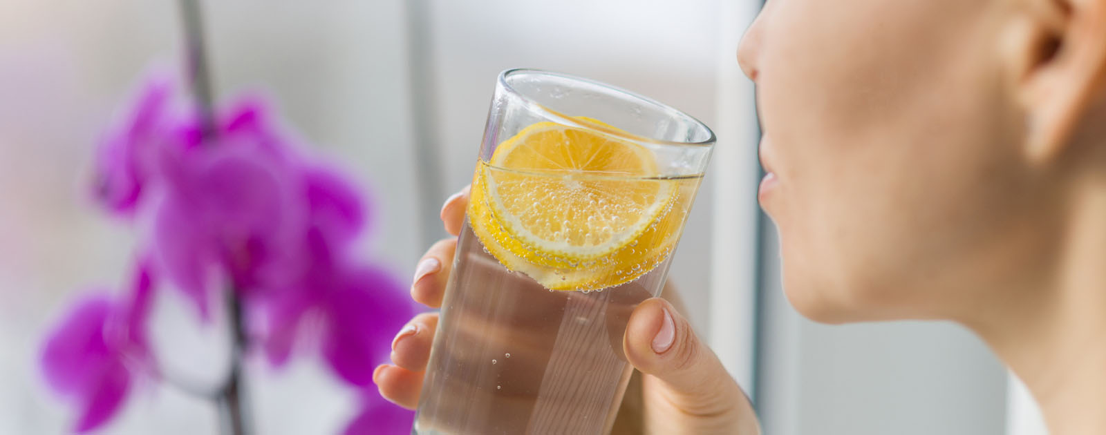 Além da Manhã: Formas Criativas de Incluir o Limão na Sua Rotina - inspiração 3