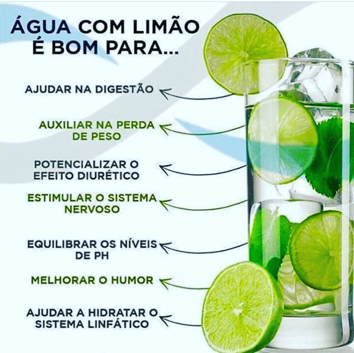 Brilho da Pele: Os Antioxidantes do Limão para Sua Beleza Natural - inspiração 1