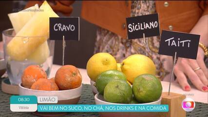 Acorde o Metabolismo: A Hidratação Certa para Começar o Dia - inspiração 2
