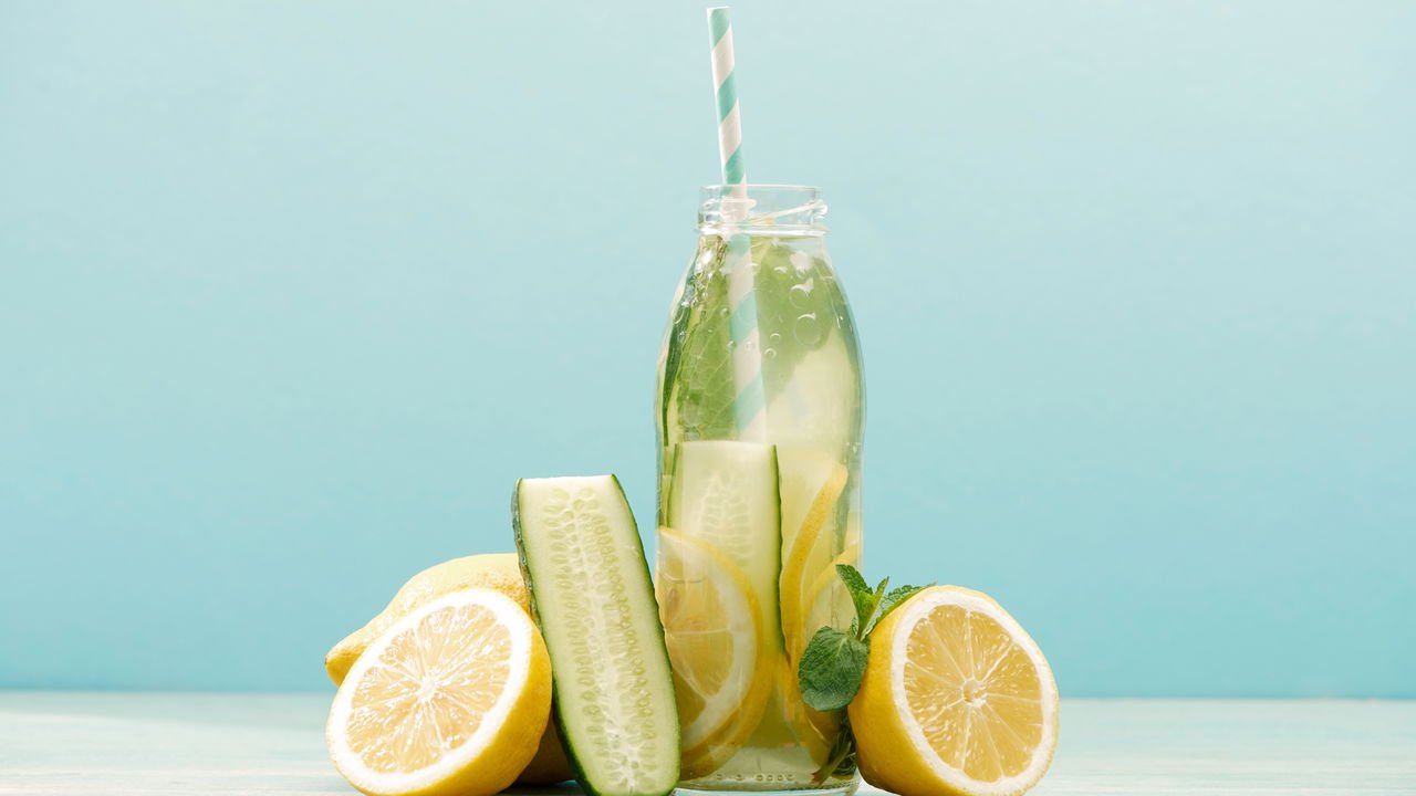 Acorde o Metabolismo: A Hidratação Certa para Começar o Dia - inspiração 3