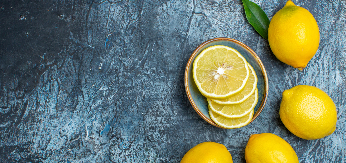 Diga Adeus ao Refluxo: O Equilíbrio Alcalino que Você Merece - inspiração 2