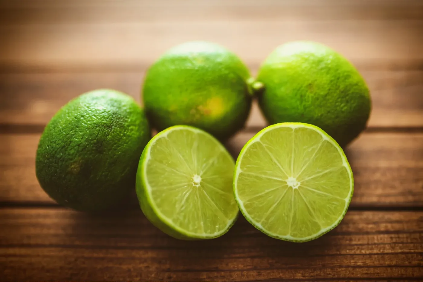 Aliado Essencial: Potencialize a Absorção de Ferro com Sabedoria - inspiração 2