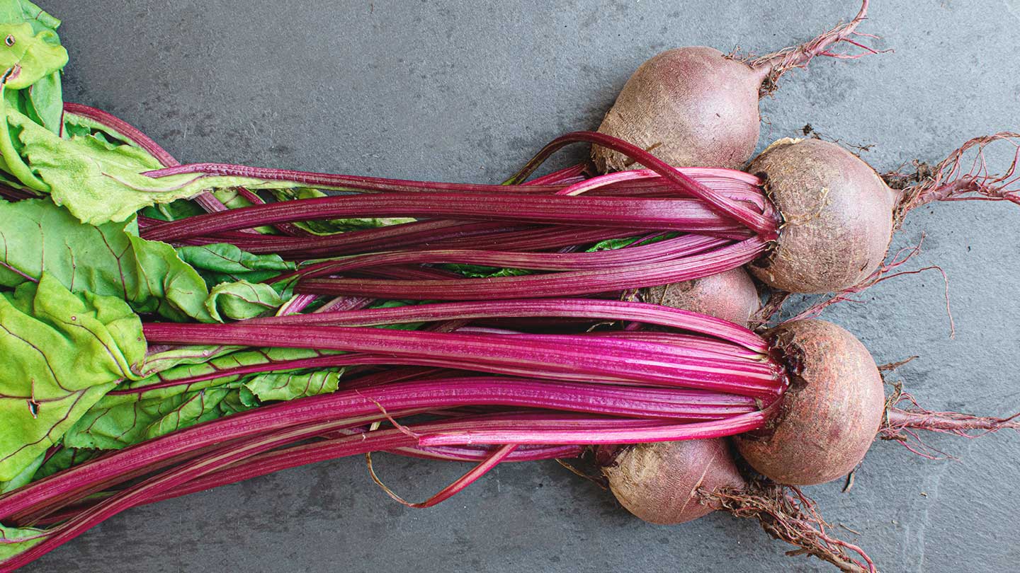 Pressão Sob Controle: O Potássio que Cuida do Seu Coração - inspiração 3