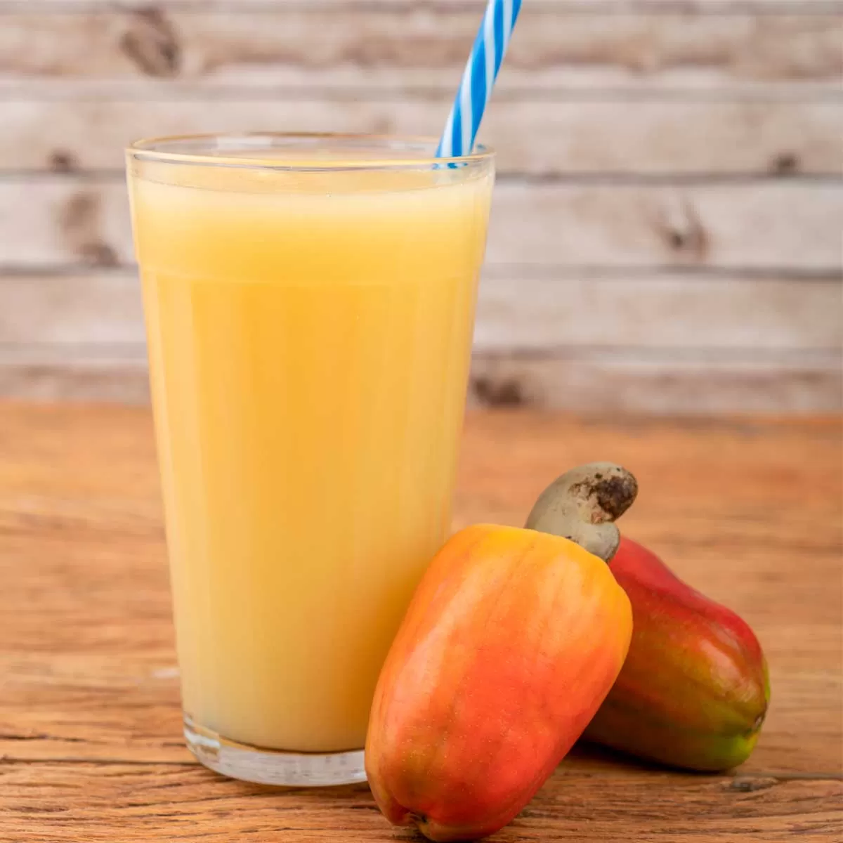 Cuidado com a Origem: Escolhendo o Melhor Suco para Sua Saúde - inspiração 2