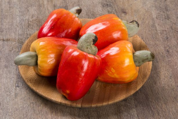 Cuidado com a Origem: Escolhendo o Melhor Suco para Sua Saúde - inspiração 3