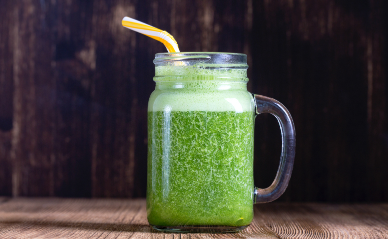 Aliado Essencial Contra a Anemia: Potencializando a Absorção de Ferro - inspiração 2