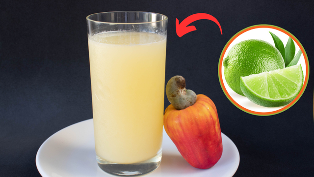 Guardião da Juventude: Como os Antioxidantes Desaceleram o Tempo na Sua Pele - inspiração 1