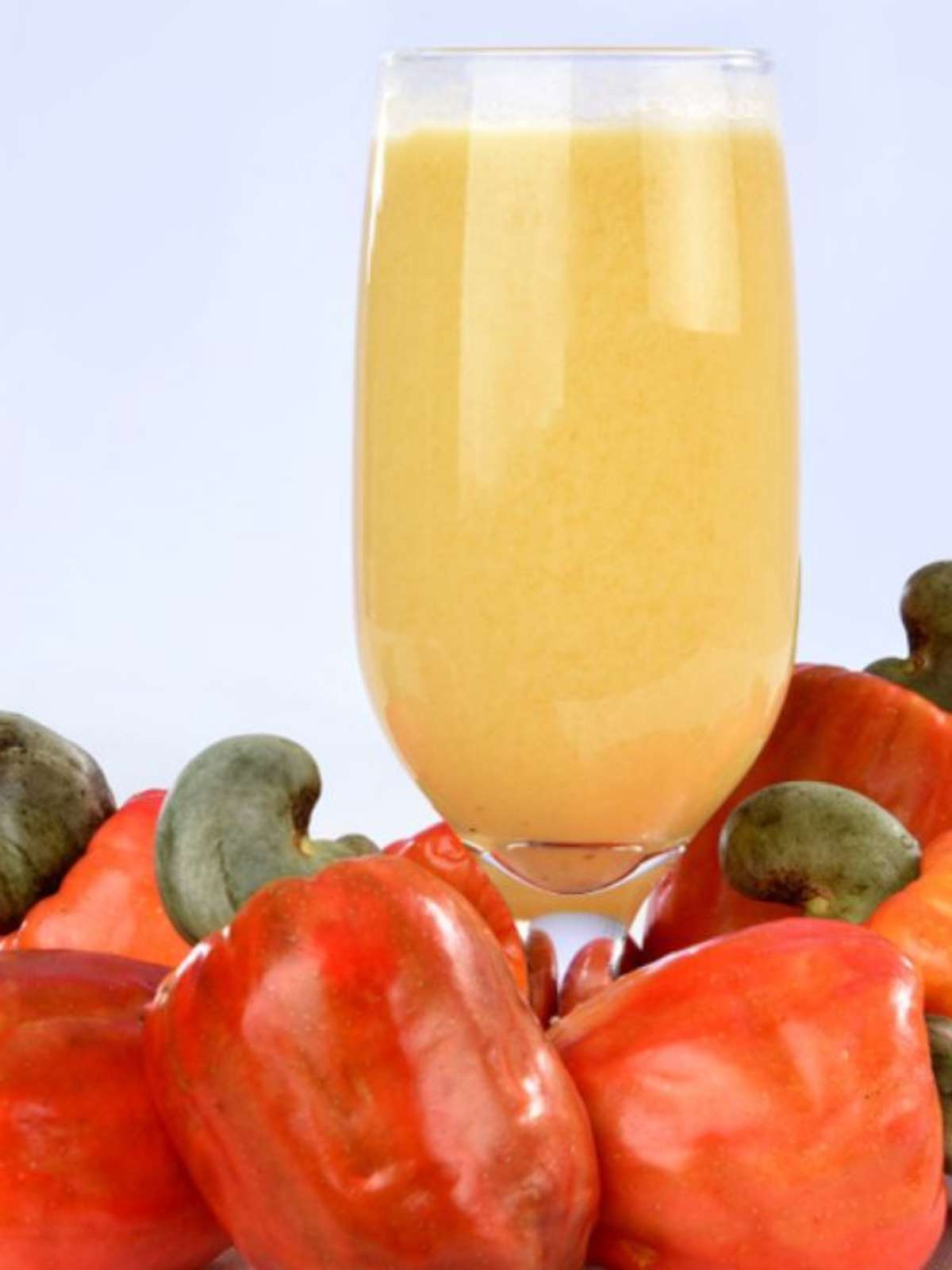 Digestão Feliz: Fibras e Saciedade para um Intestino em Harmonia - inspiração 1