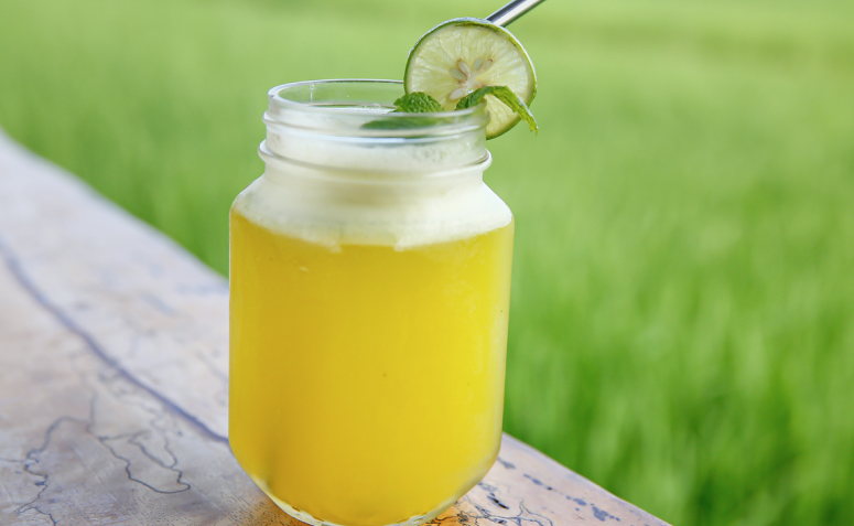 Digestão Feliz: Fibras e Saciedade para um Intestino em Harmonia - inspiração 2