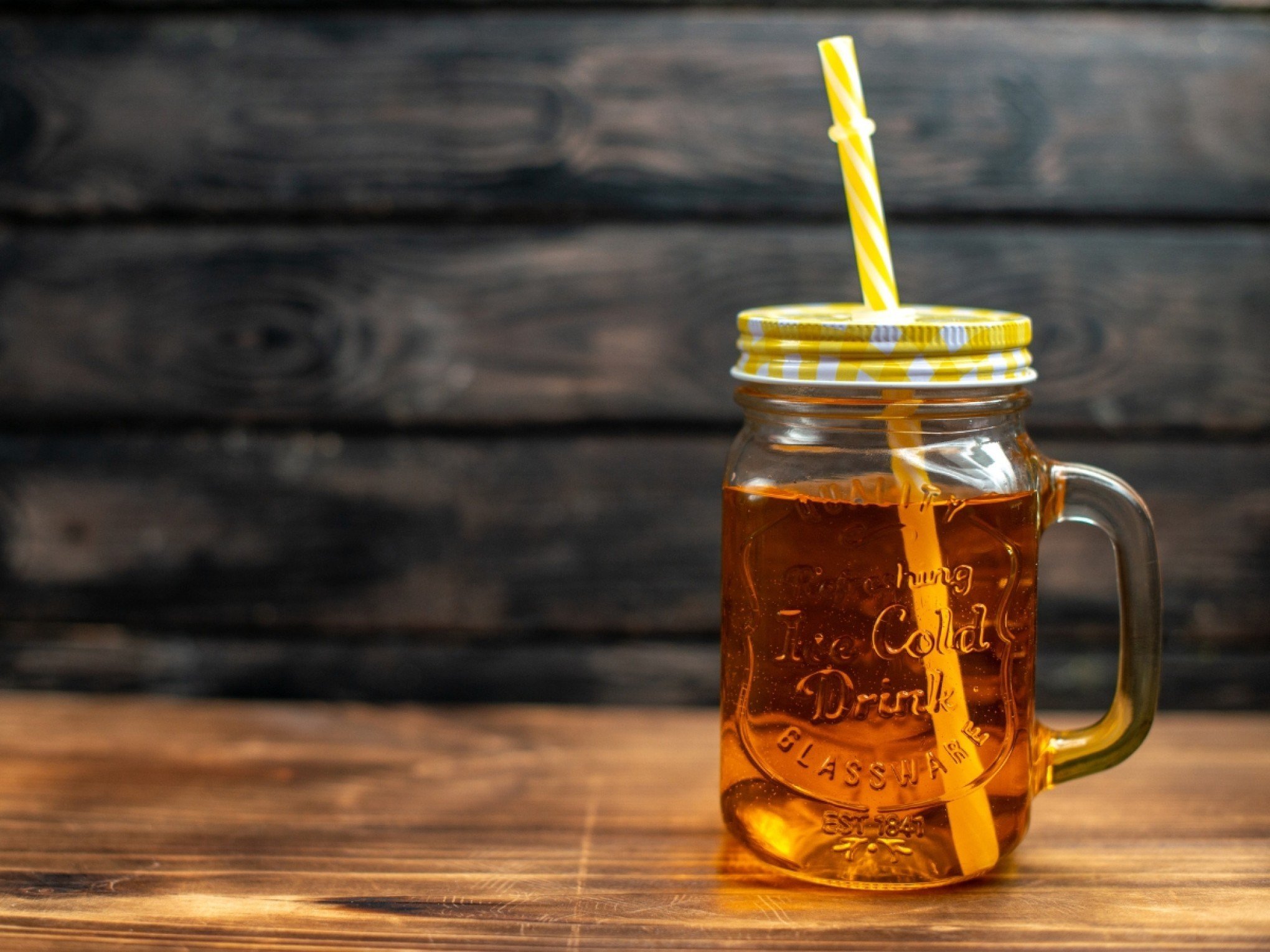 Escudo Protetor: Prevenindo Doenças Crônicas com a Força do Caju - inspiração 2