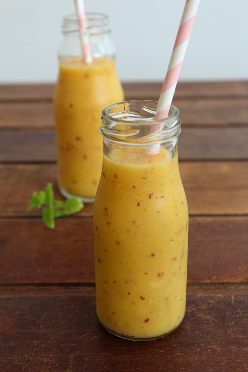 Escudo Protetor: Prevenindo Doenças Crônicas com a Força do Caju - inspiração 3