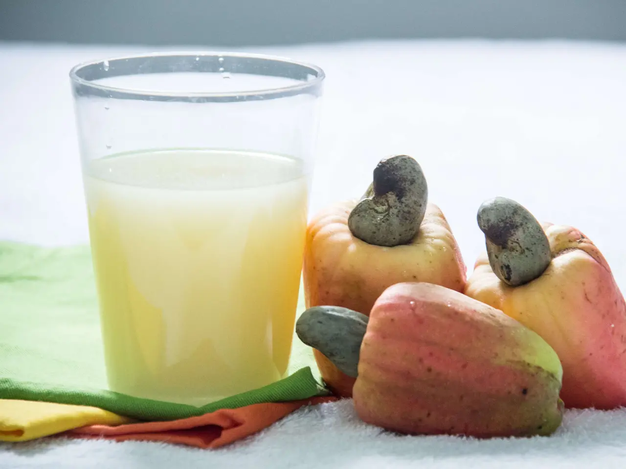 Combustível para o Corpo: Desempenho Muscular e Energia Duradoura - inspiração 1