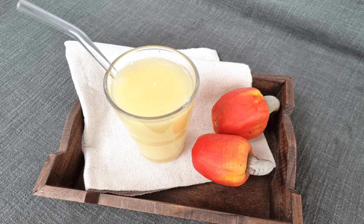 Combustível para o Corpo: Desempenho Muscular e Energia Duradoura - inspiração 2