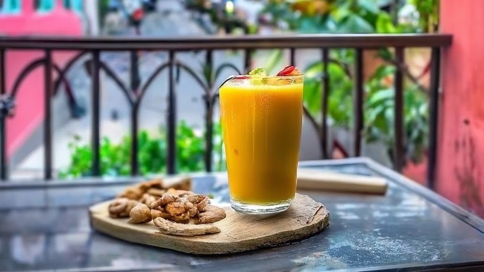 Combustível para o Corpo: Desempenho Muscular e Energia Duradoura - inspiração 3