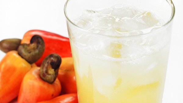 O Poder da Polpa: Maximizando as Fibras e Nutrientes - inspiração 1