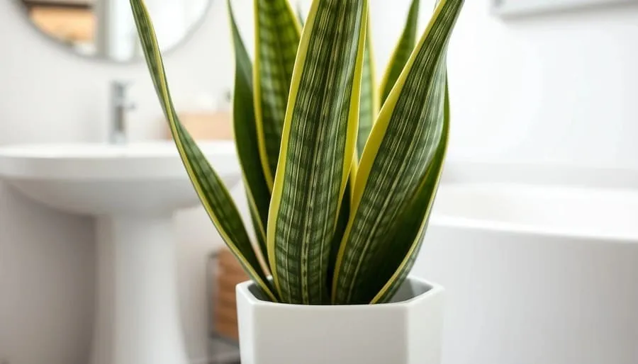 Dica de Ouro #10: Escolha o Borrifador Ideal - inspiração 1