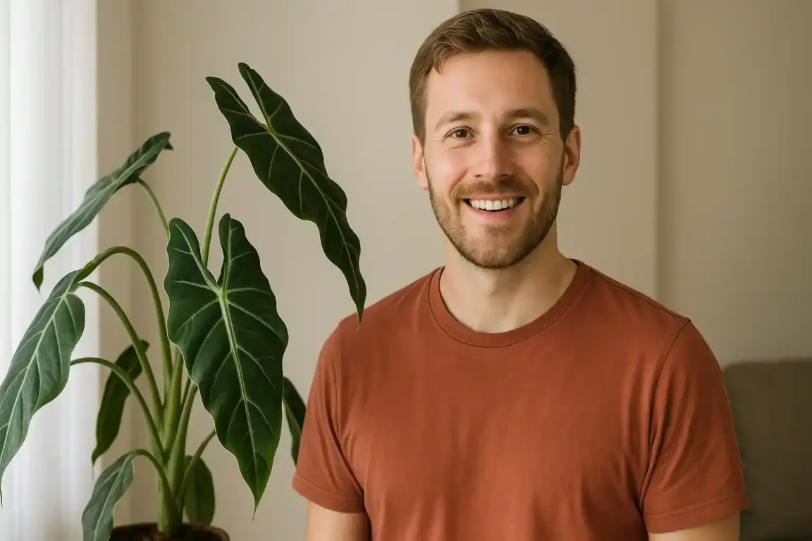 Dica de Ouro #10: Escolha o Borrifador Ideal - inspiração 3