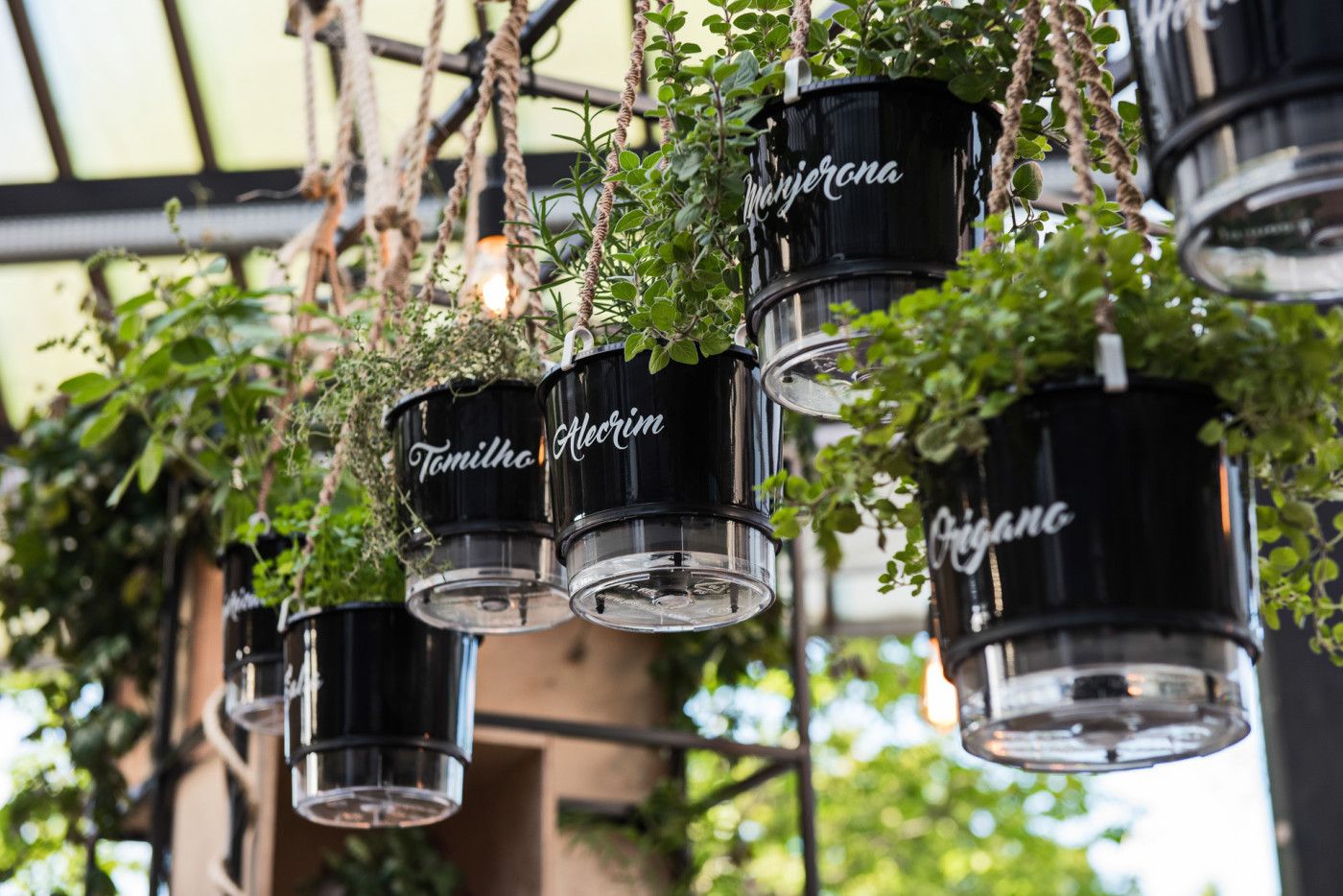 Dica de Ouro #4: Atenção à Ventilação do Ambiente - inspiração 1