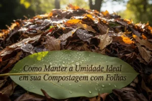 Dica de Ouro #4: Atenção à Ventilação do Ambiente - inspiração 2