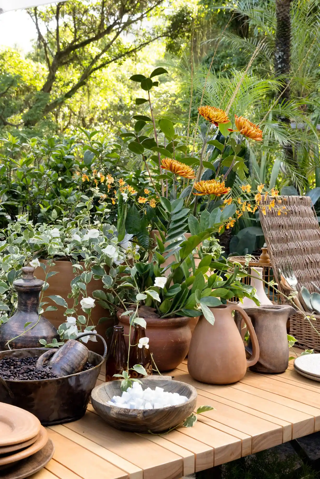 Dica de Ouro #4: Atenção à Ventilação do Ambiente - inspiração 3