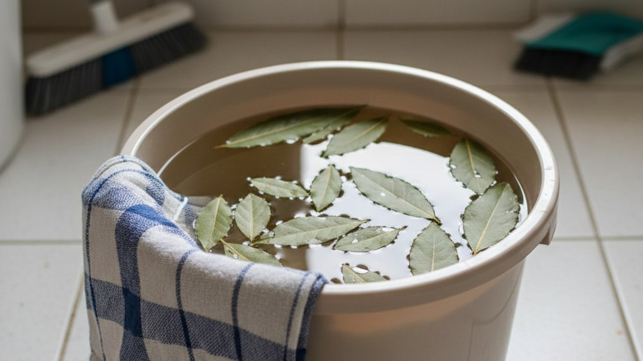 Dica de Ouro #5: Borrife com Moderação: Menos é Mais! - inspiração 3