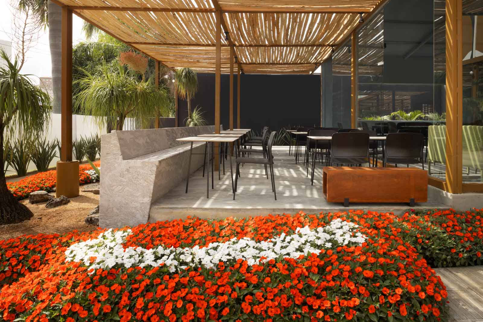 Dica de Ouro #9: Limpeza Regular é Fundamental - inspiração 2